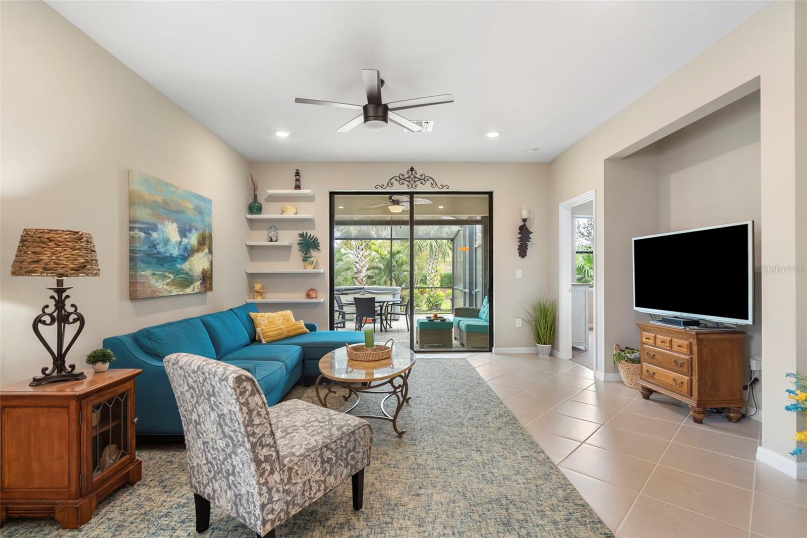 12837 ORIAGO ST photo 5