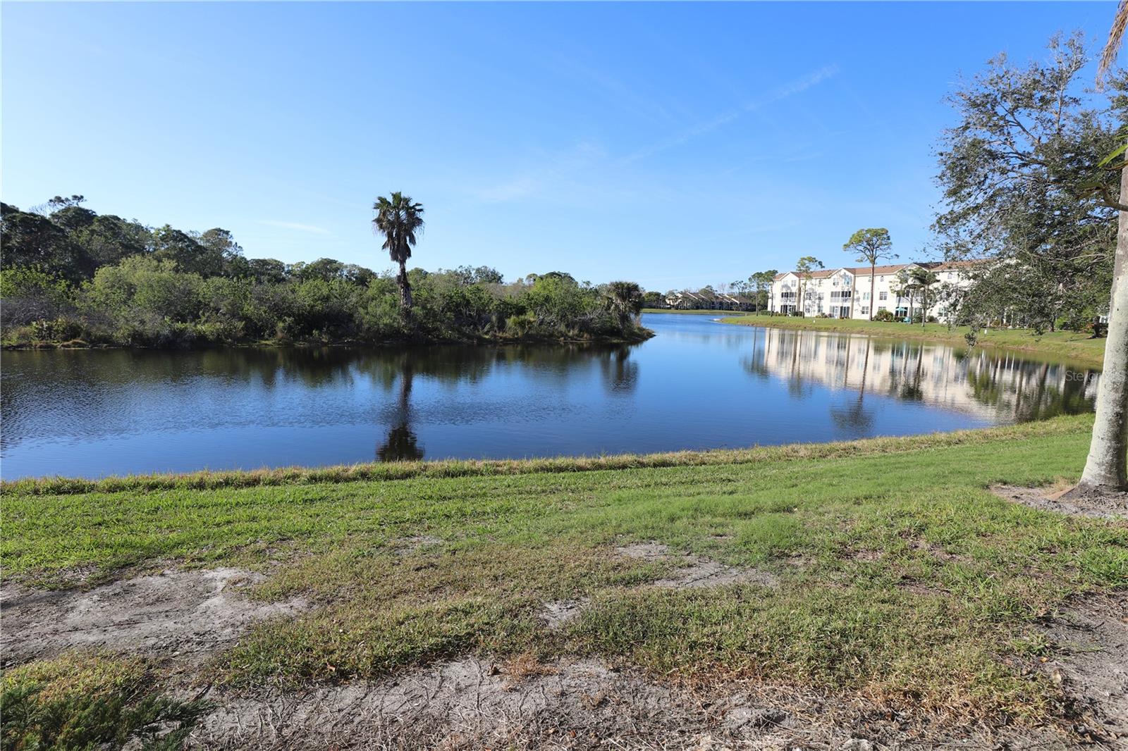 8370 WINGATE DR #714 photo 2