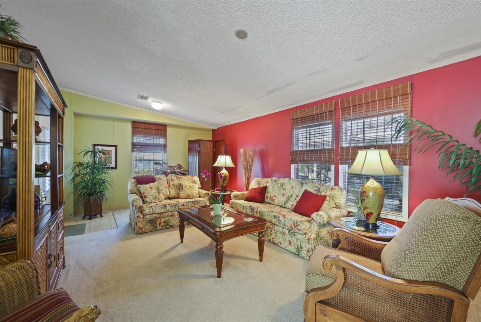 2100 KINGS HWY #100 photo 3