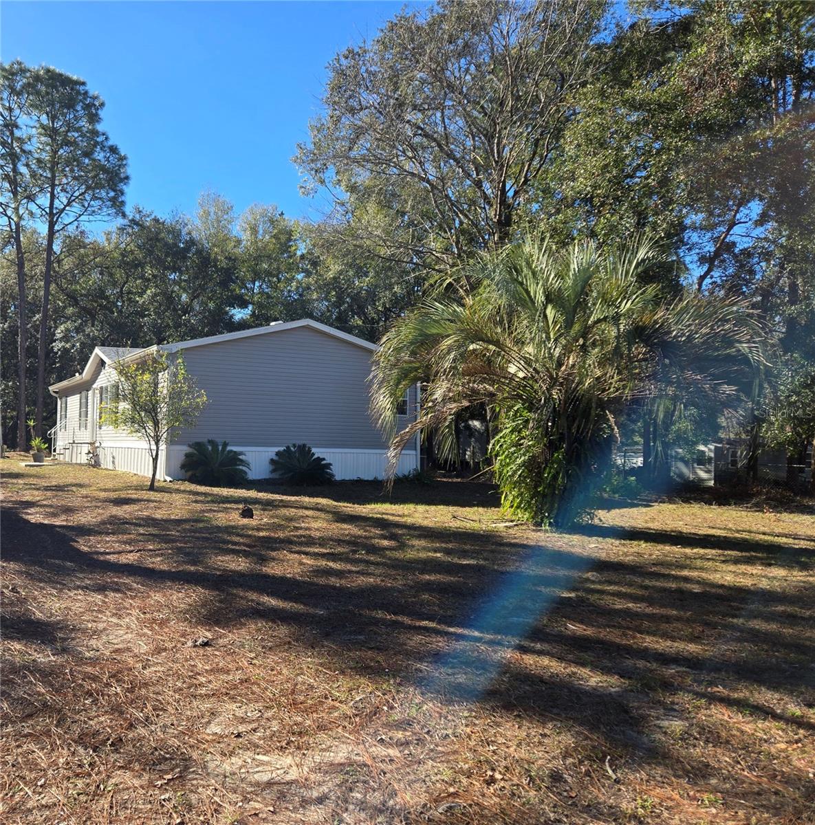 19050 SW 49TH PL photo 3
