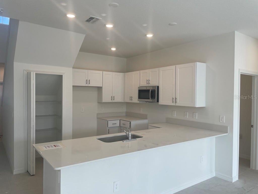 36088 JOSEPH BLAKE ST photo 3