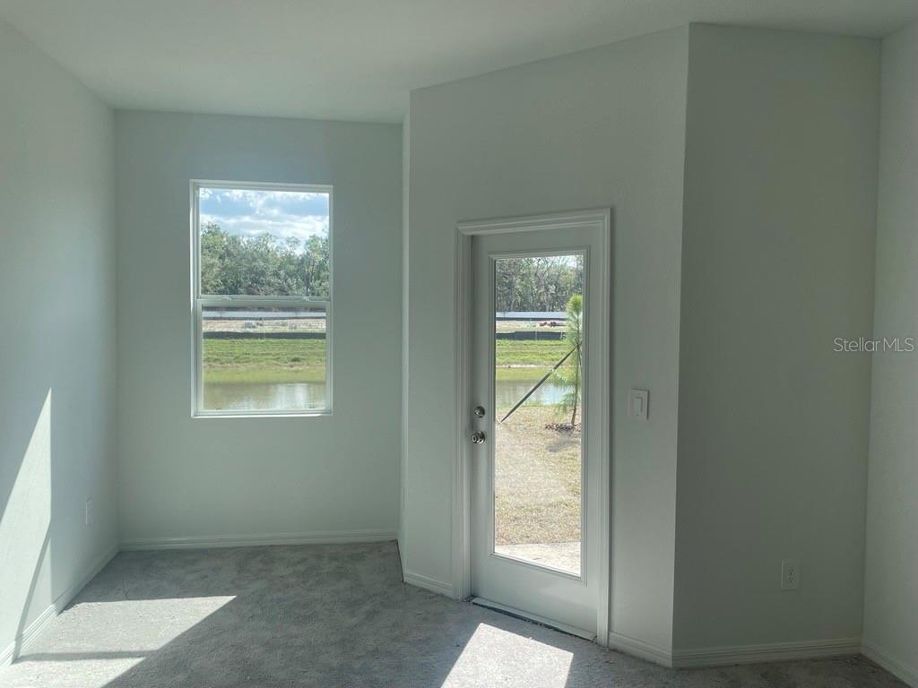 36088 JOSEPH BLAKE ST photo 4