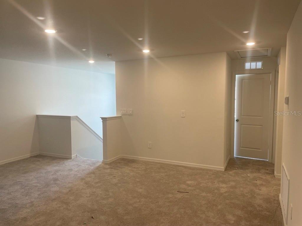 36088 JOSEPH BLAKE ST photo 5