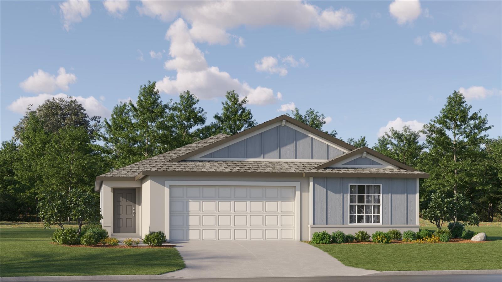 3636 FOREST PATH DR — home for sale