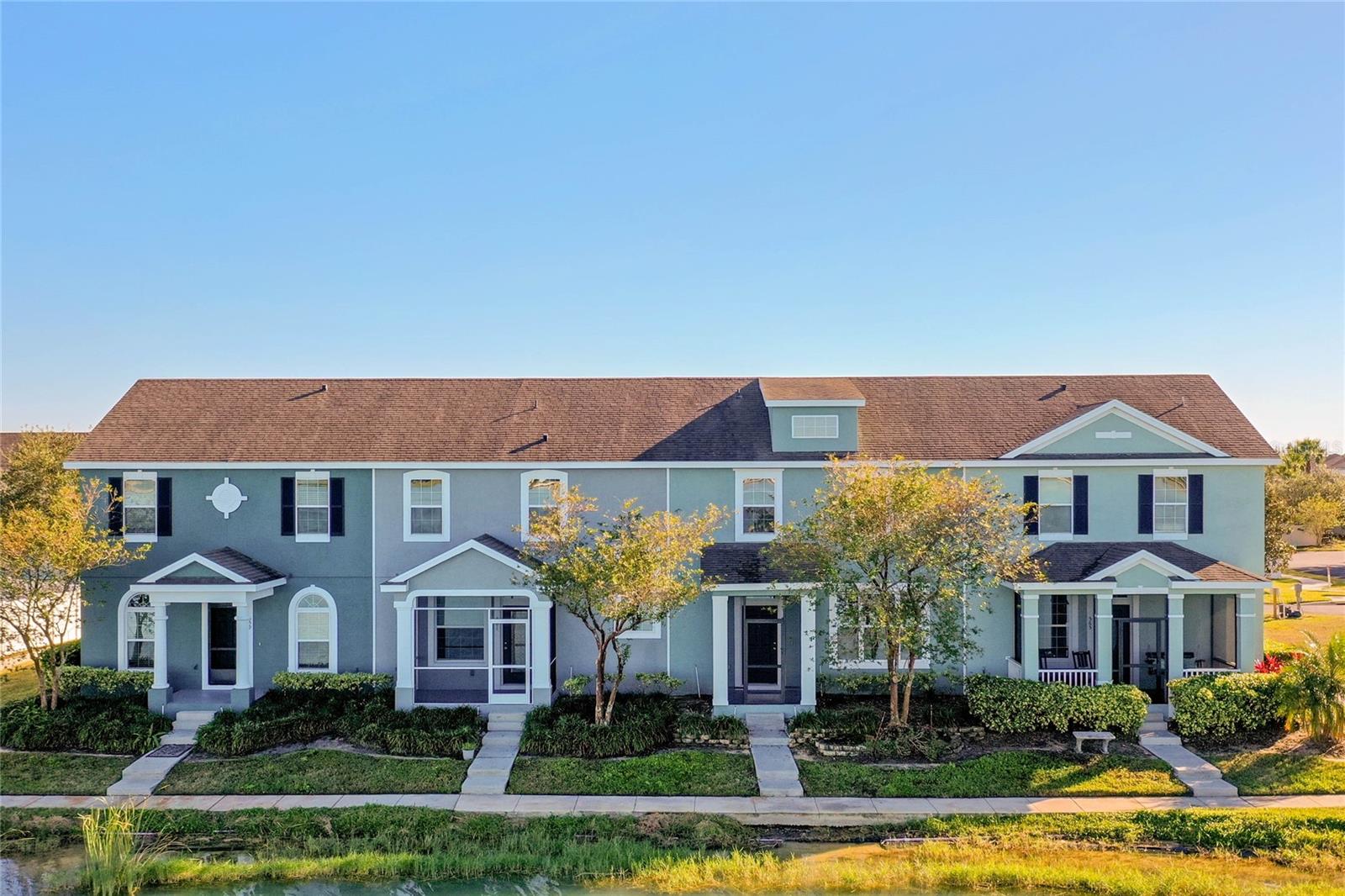 565 JUNIPER SPRINGS DR photo 3
