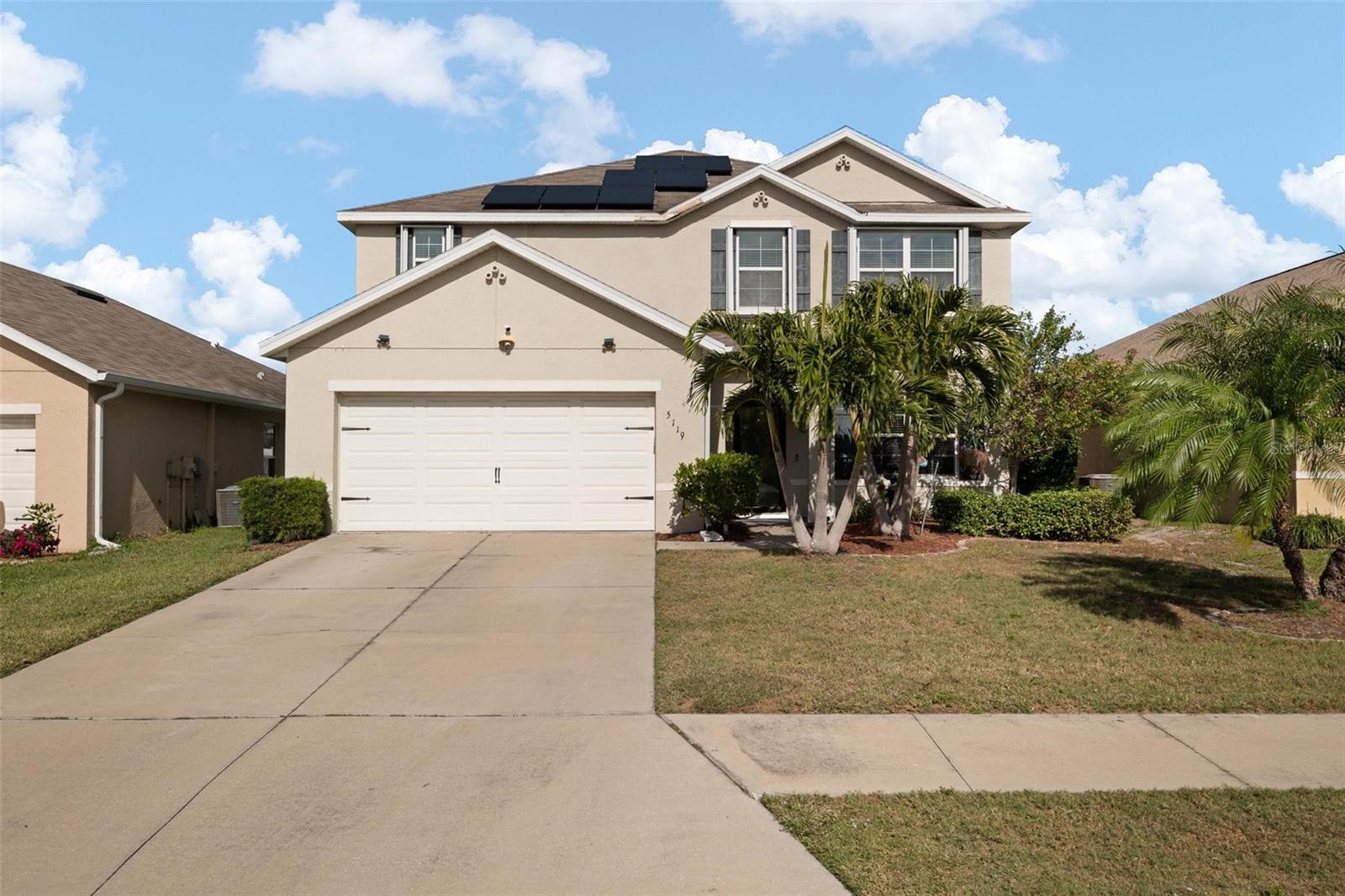 5119 11TH ST E — home for sale