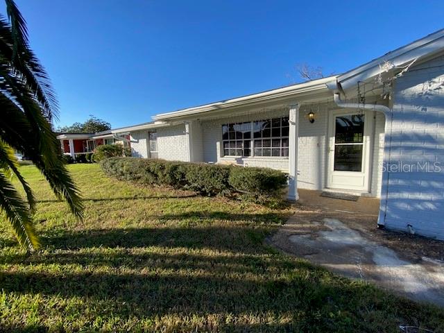 7931 RAINTREE DR photo 2