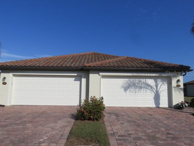 12551 FELICE DR