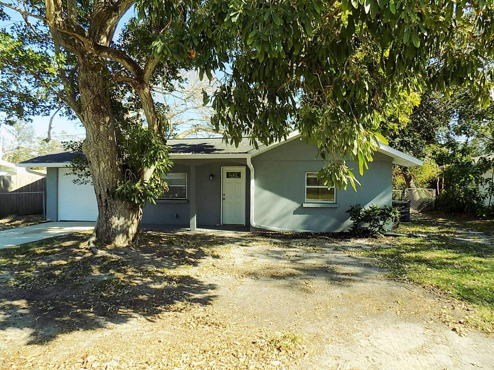1323 36TH ST W — home for sale