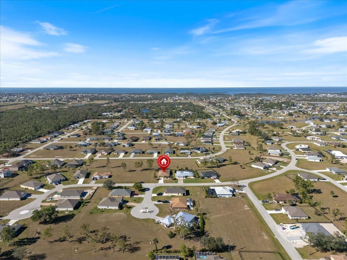 16499 BECASSE DR photo 3