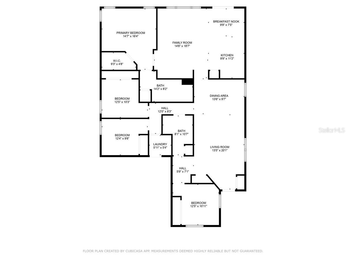 16499 BECASSE DR photo 4