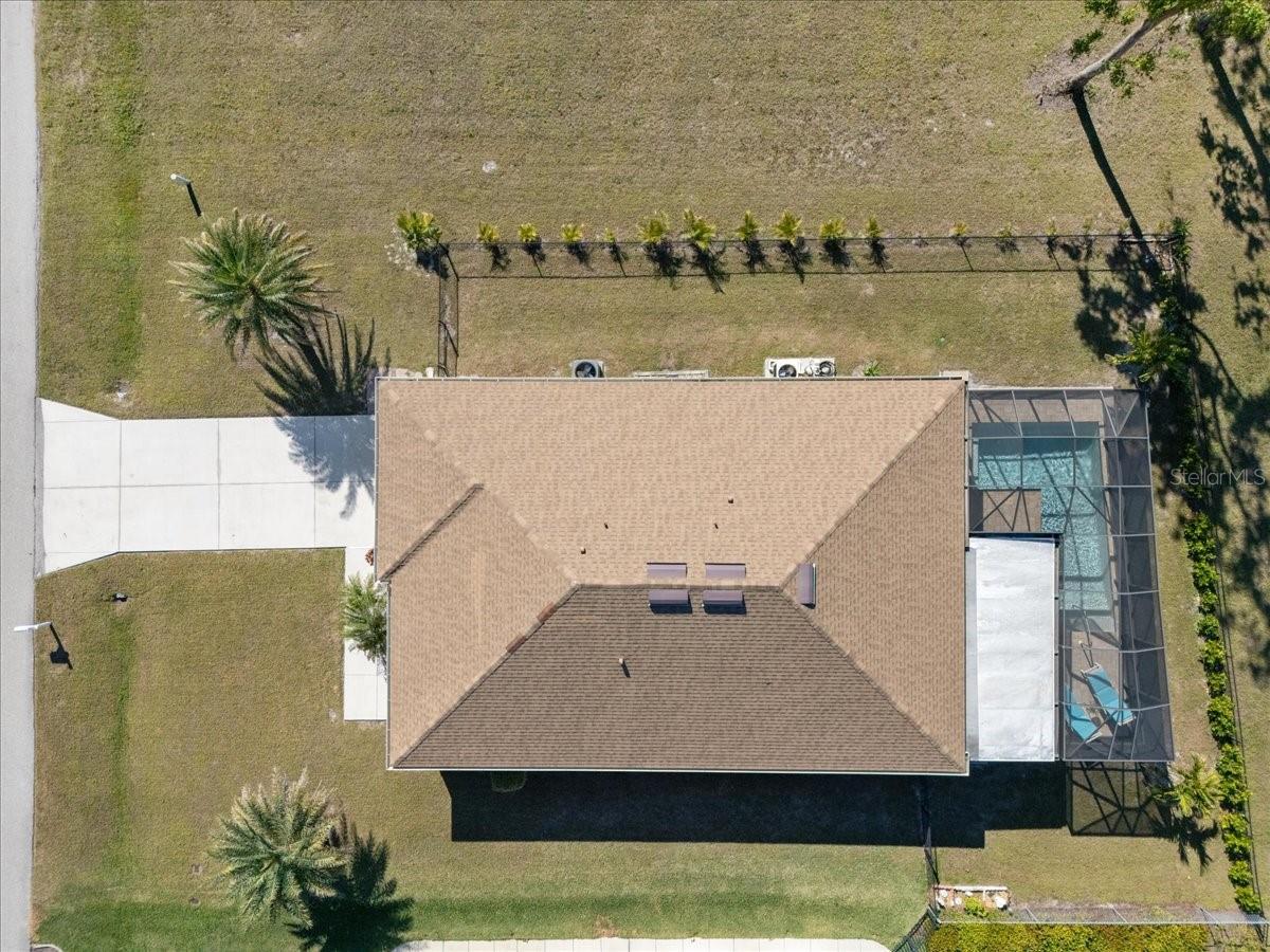16499 BECASSE DR photo 5