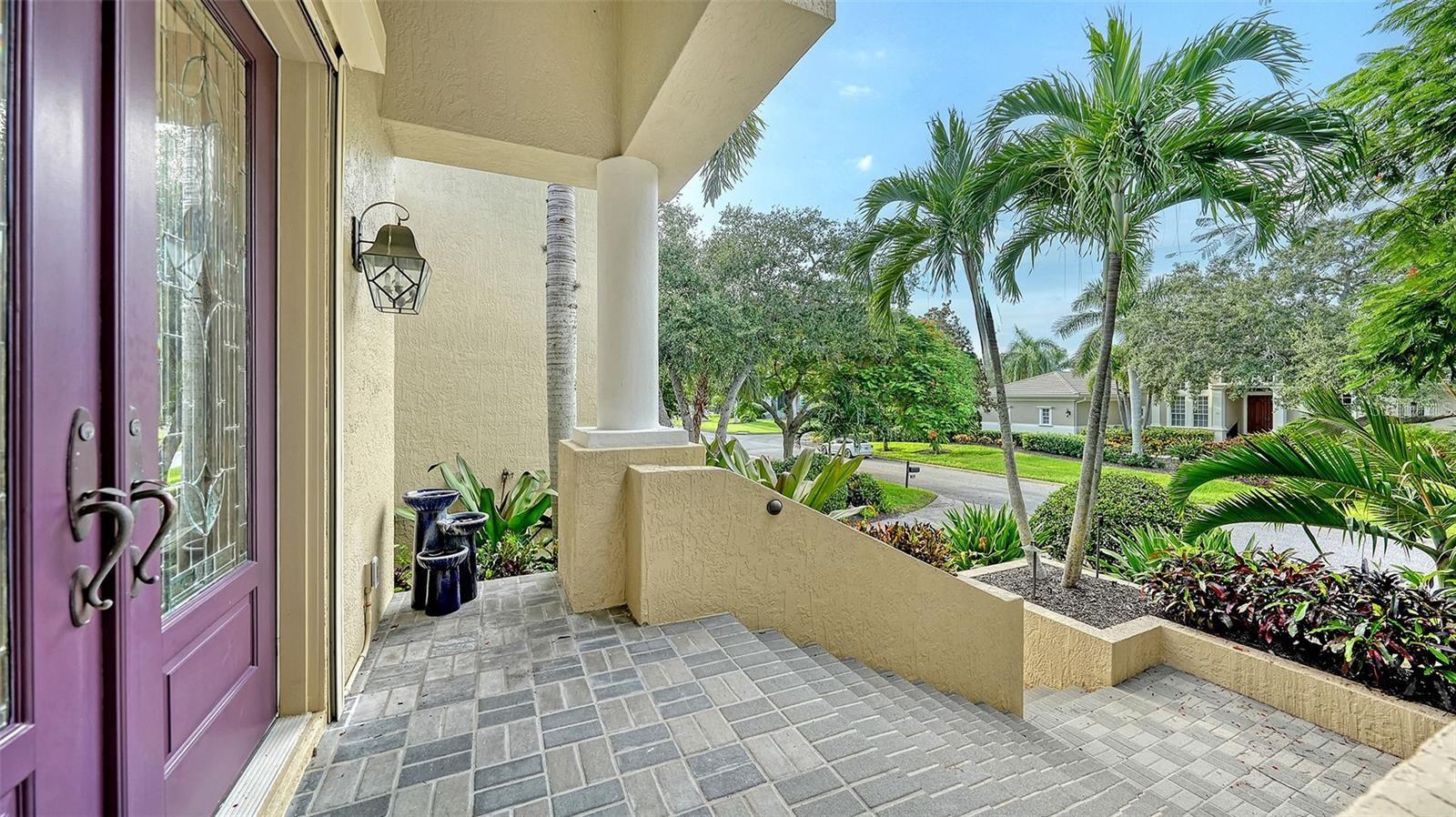 3310 SABAL COVE LN photo 5