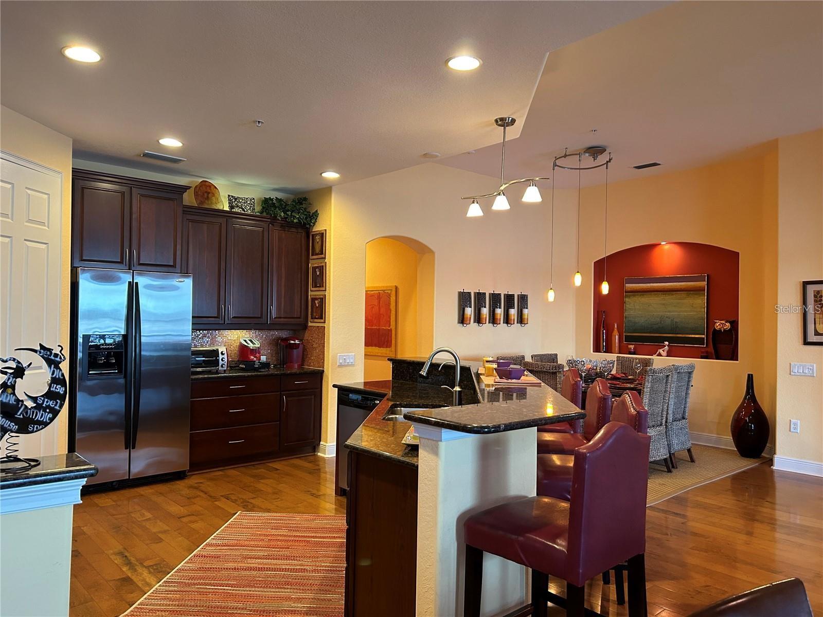 1139 RIVERSCAPE ST #2D photo 5