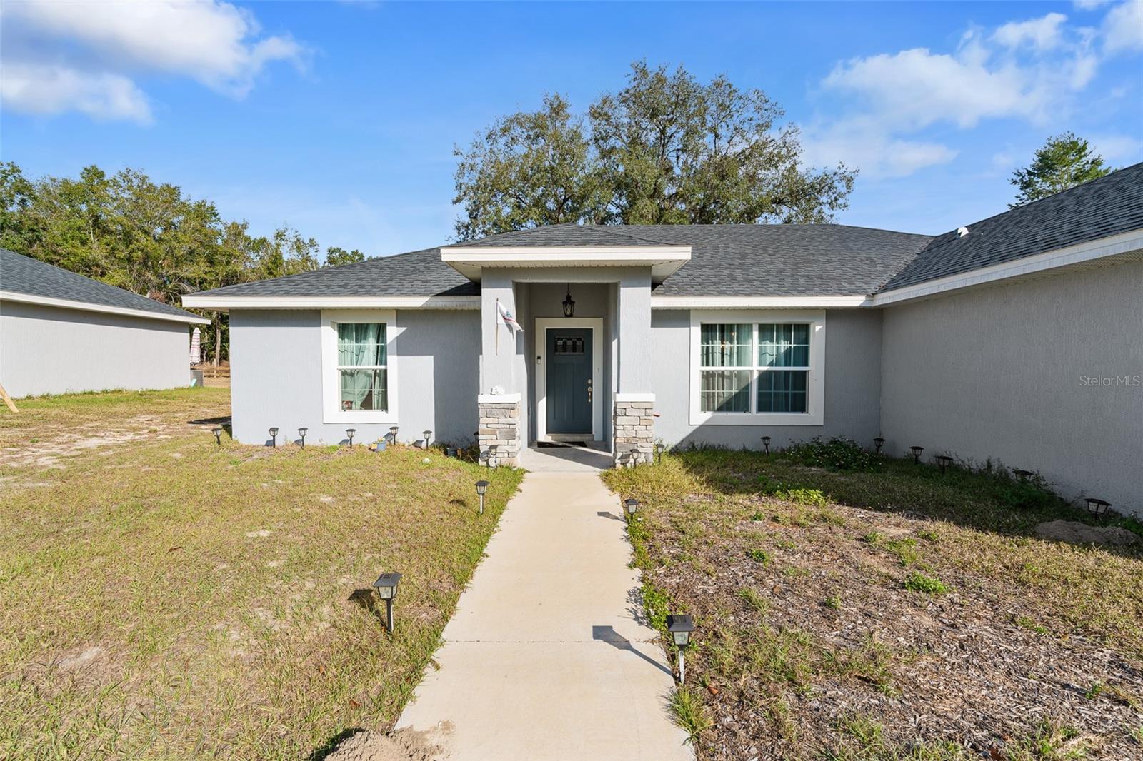 1780 SW 168TH LOOP photo 2