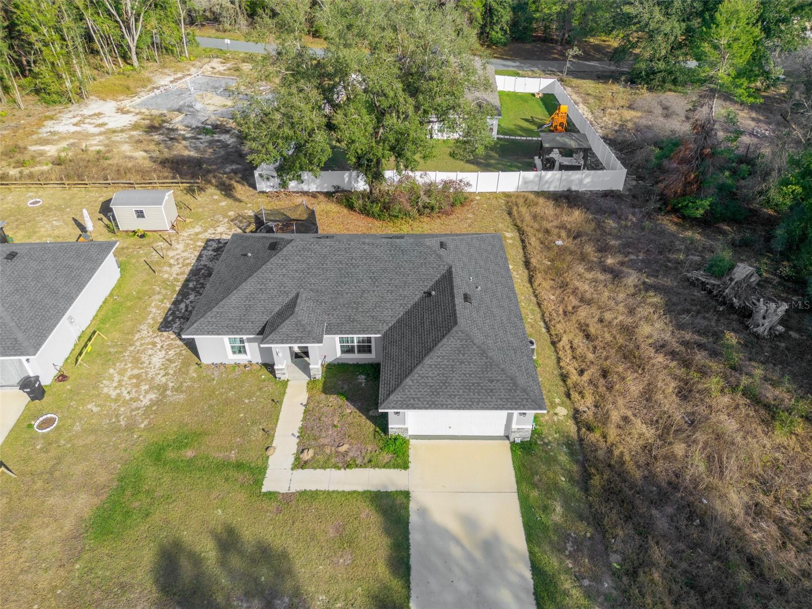 1780 SW 168TH LOOP photo 3