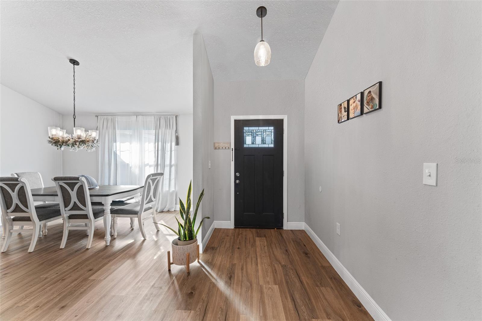 1780 SW 168TH LOOP photo 4