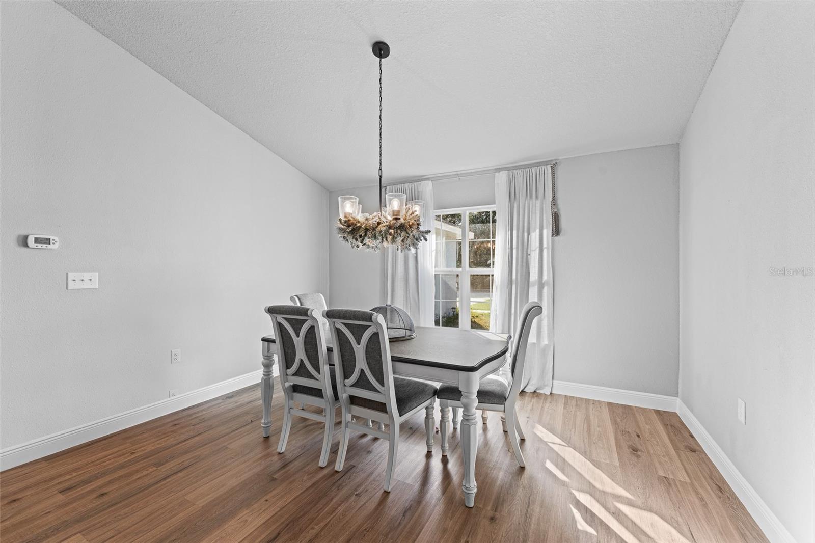 1780 SW 168TH LOOP photo 5