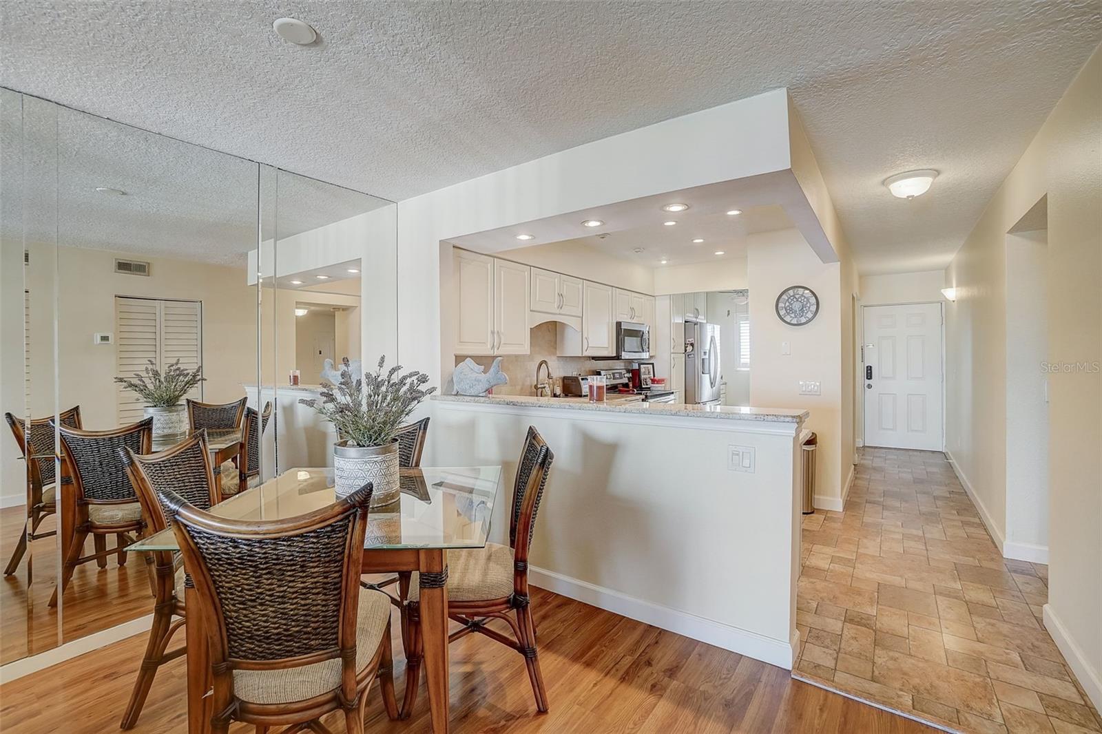 8711 BLIND PASS RD #307A photo 4