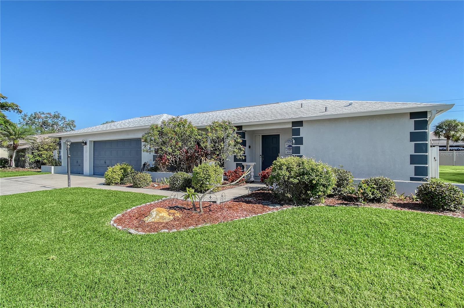 3787 KINGSTON BLVD — home for sale
