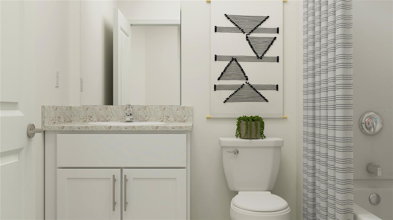 32054 SPICEBERRY ST photo 2