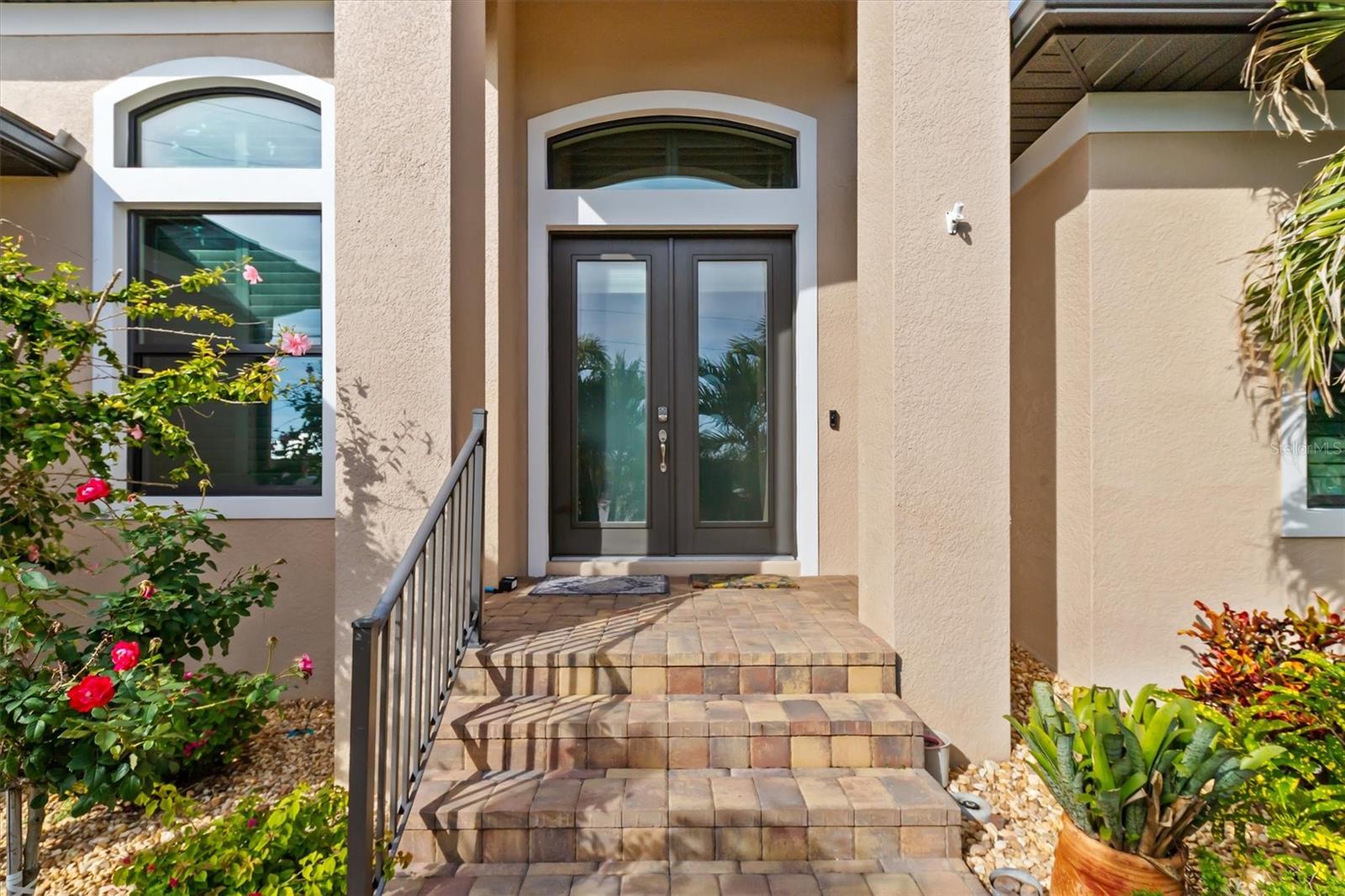 3937 BAL HARBOR BLVD photo 3