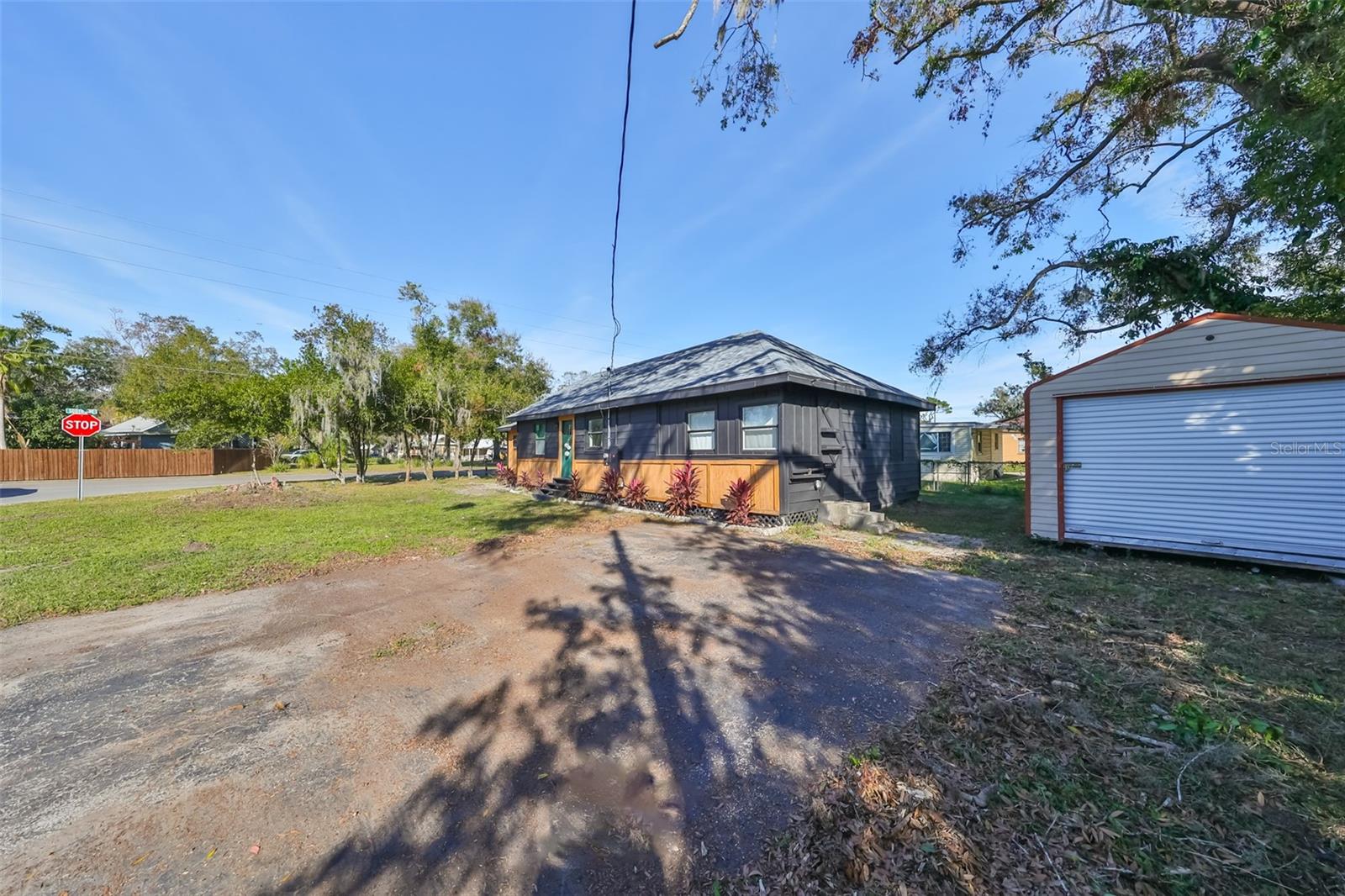 38702 SOUTH AVE photo 3
