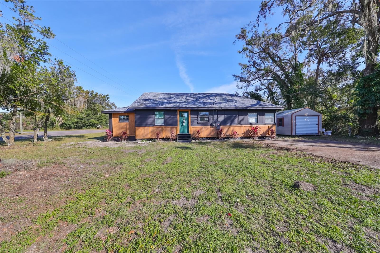38702 SOUTH AVE photo 2