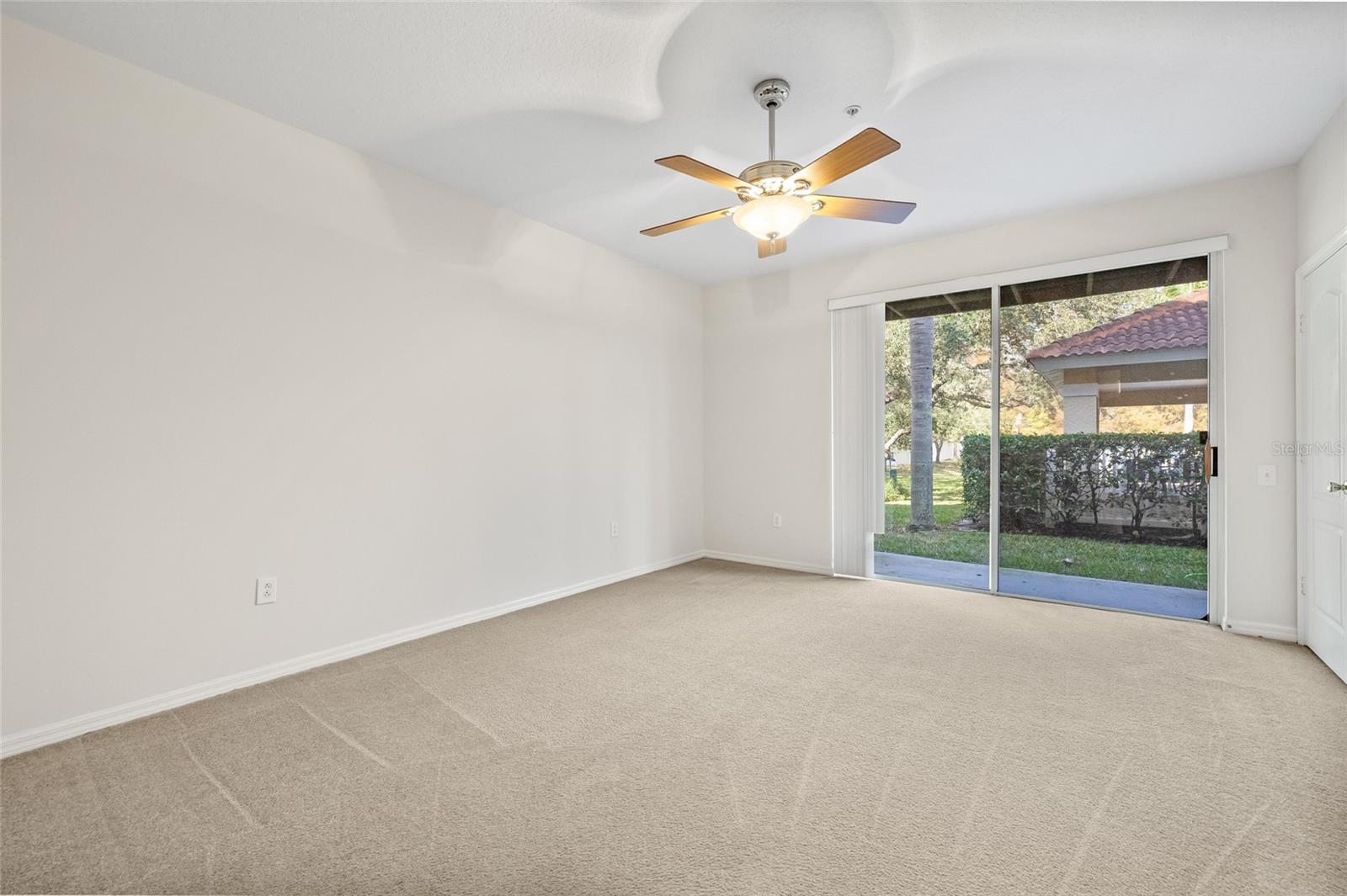 3117 BAYSHORE OAKS DR photo 5
