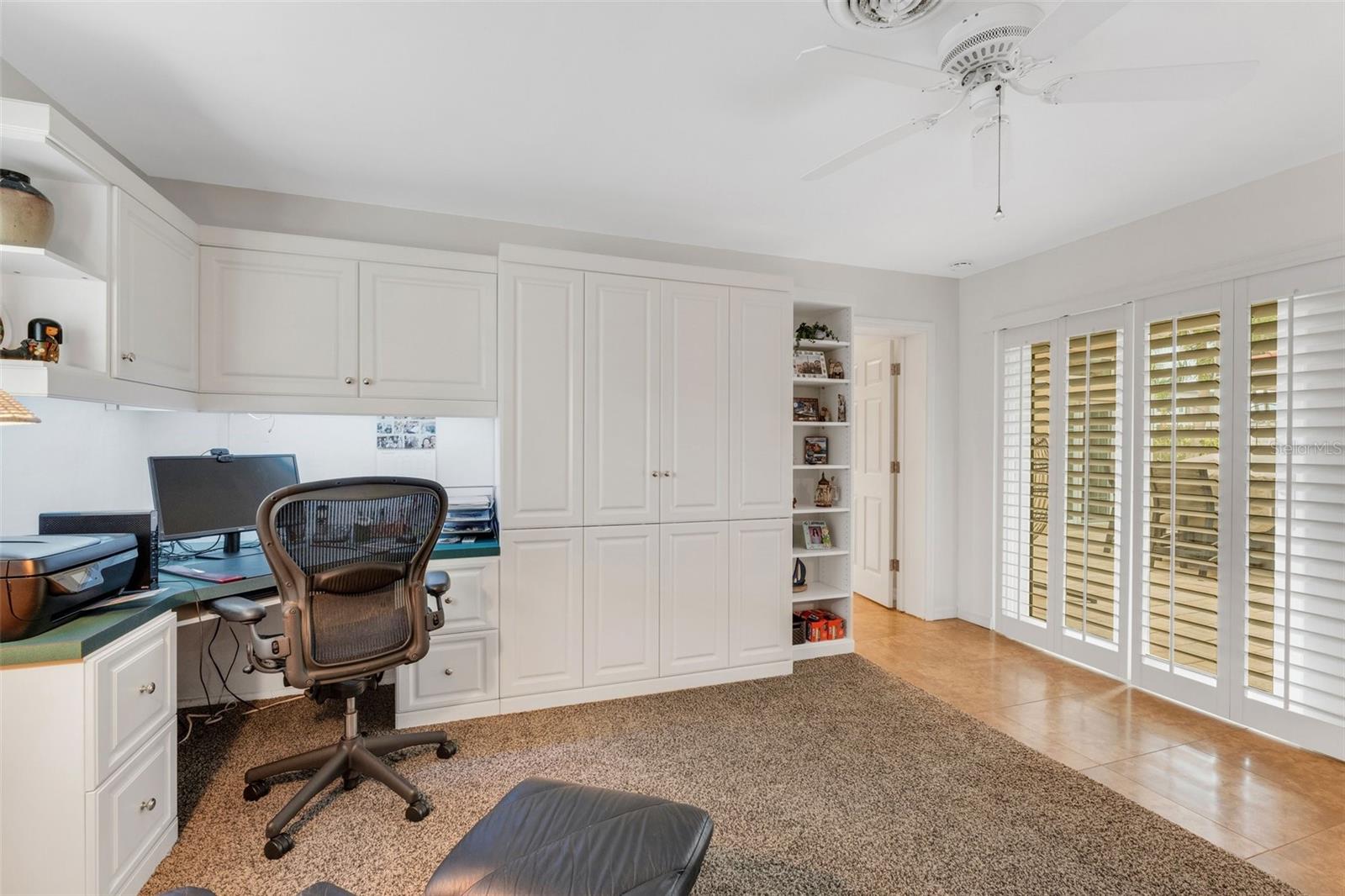 5376 SHADOW LAWN DR photo 5