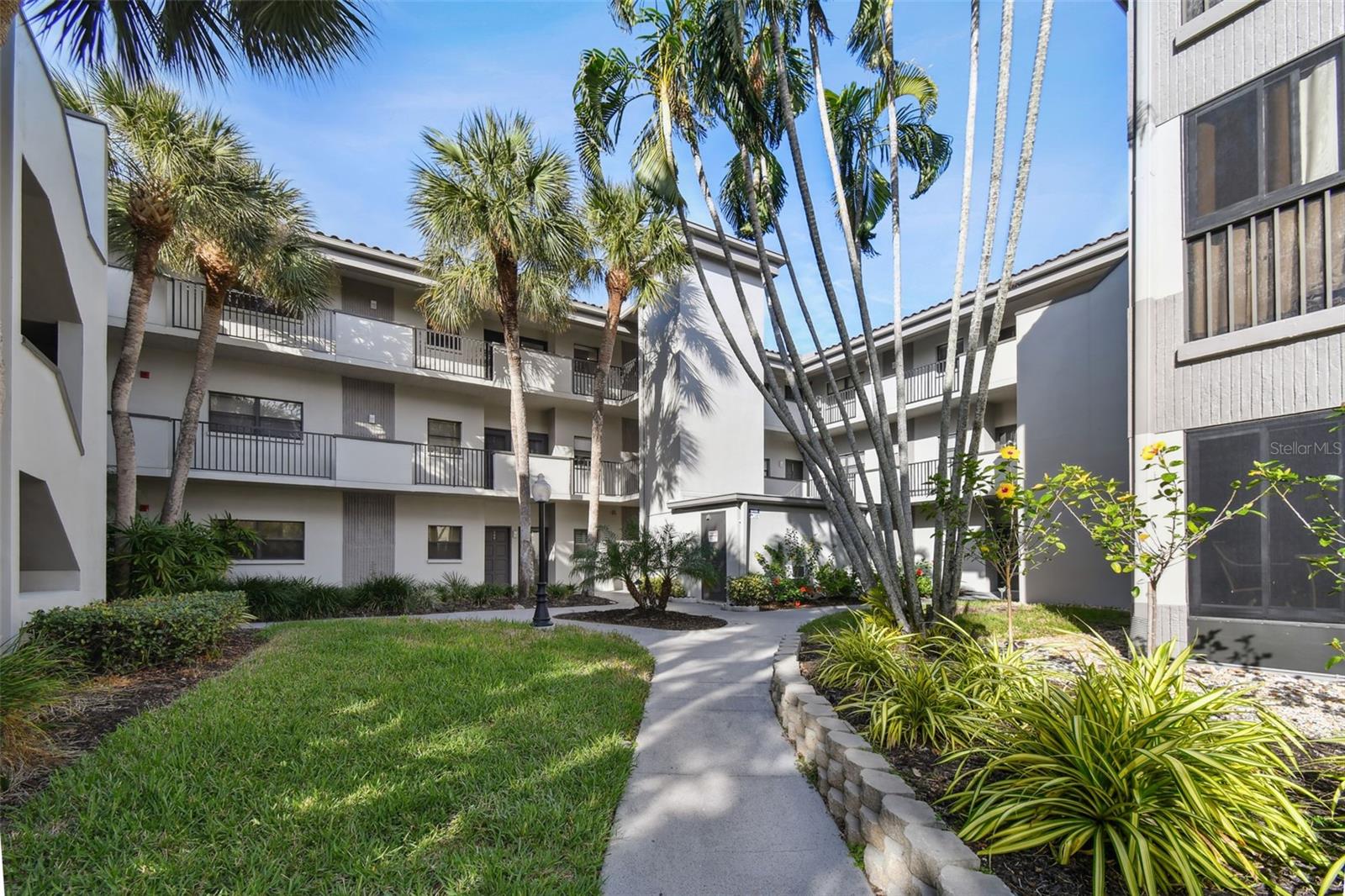 2650 COUNTRYSIDE BLVD #C309 — home for sale