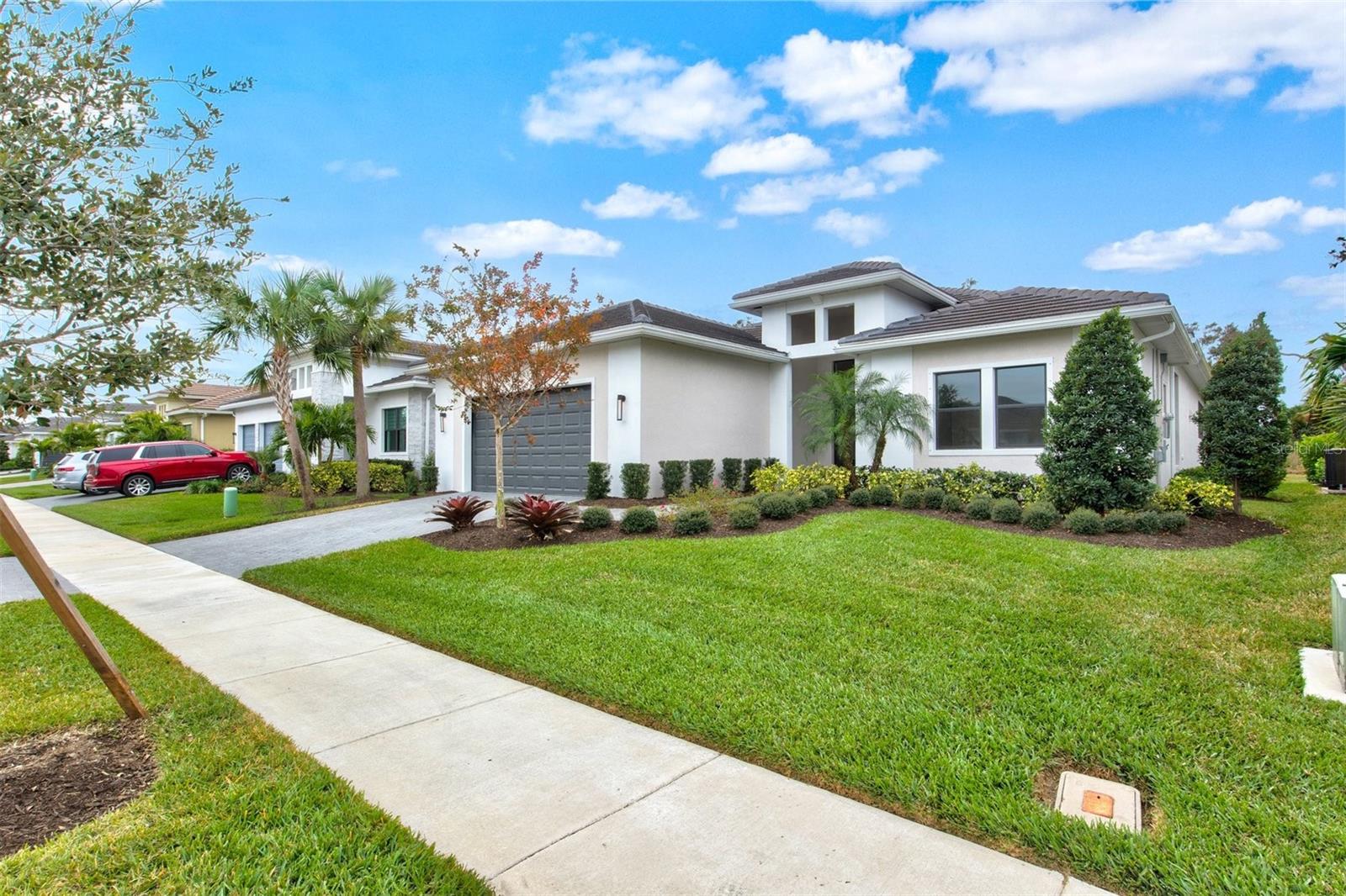9085 BERNINI PL photo 4