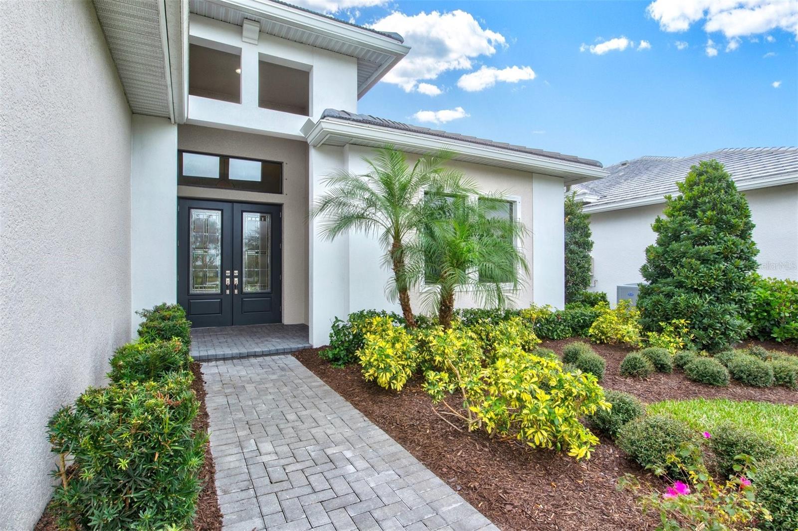 9085 BERNINI PL photo 5