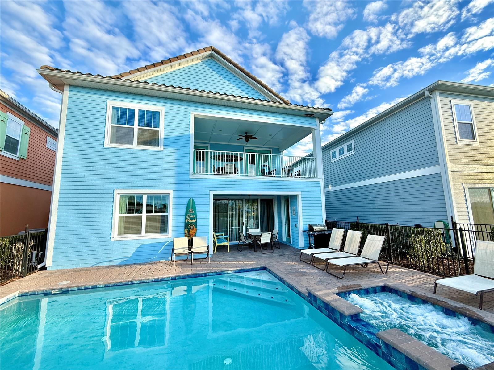 3088 PARROT HEAD PL photo 2