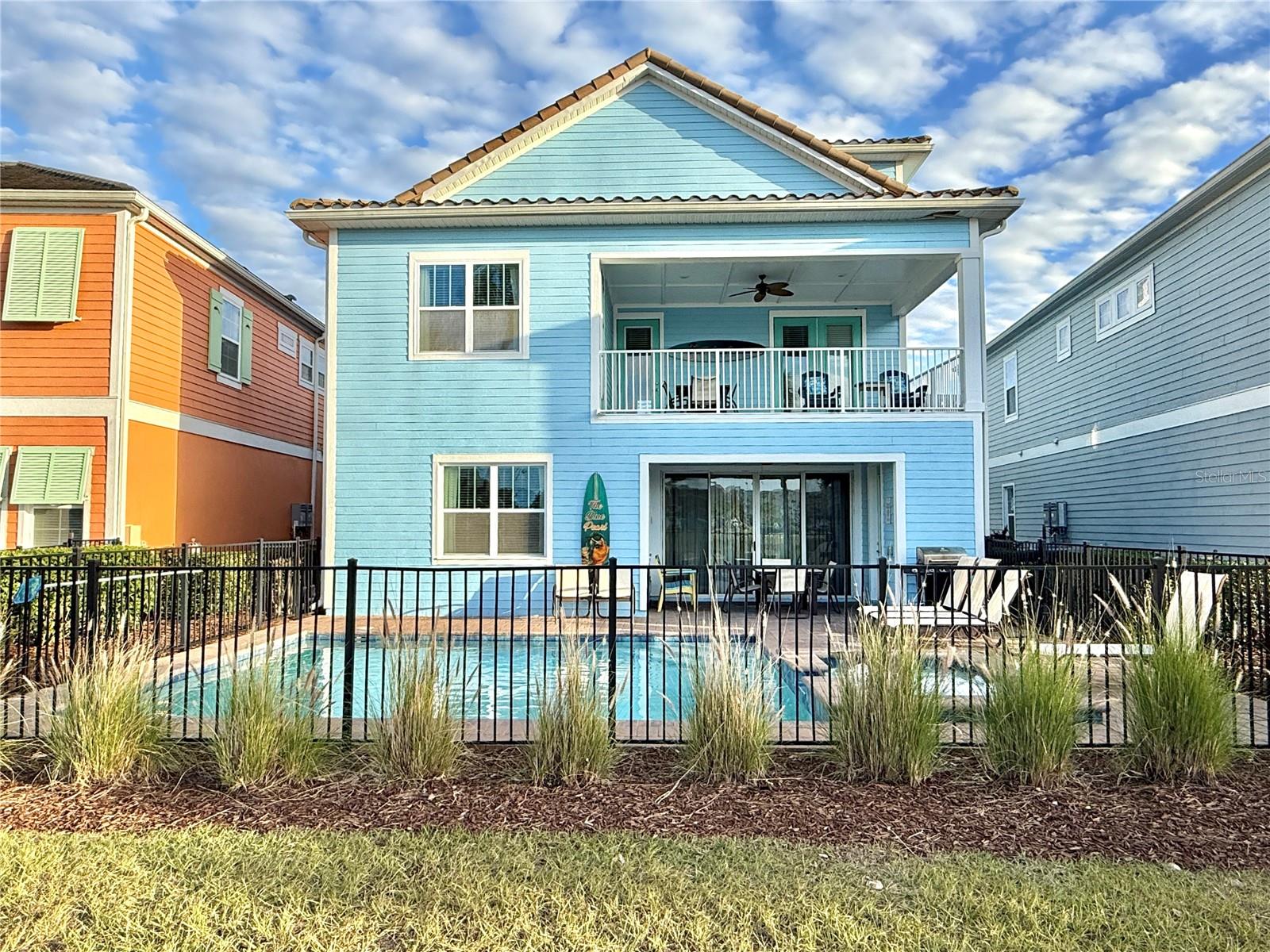 3088 PARROT HEAD PL photo 3