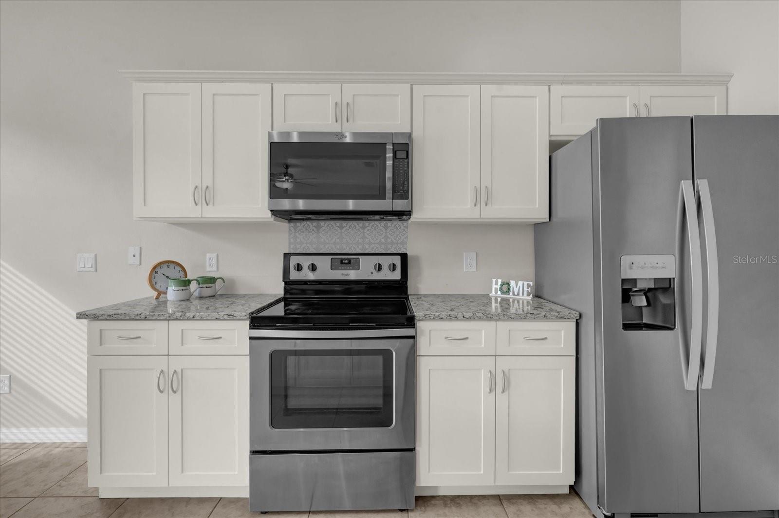 4731 CAPITAL BLVD photo 3