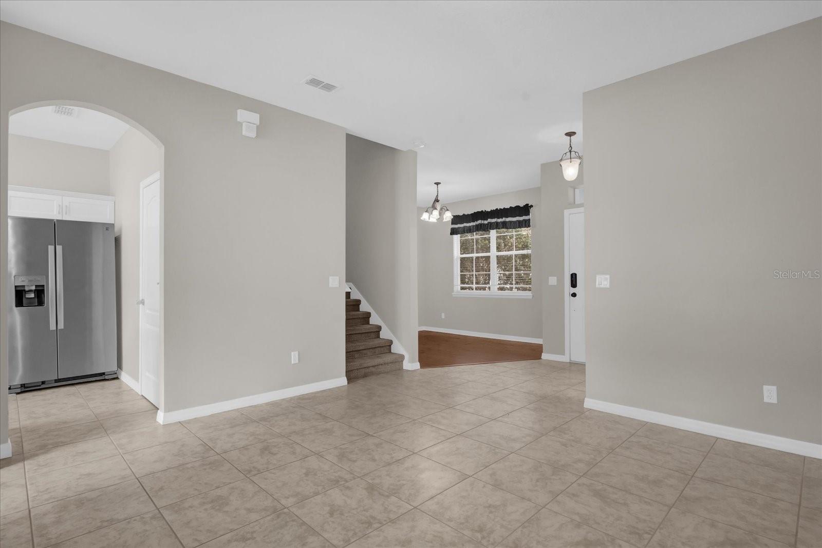 4731 CAPITAL BLVD photo 5