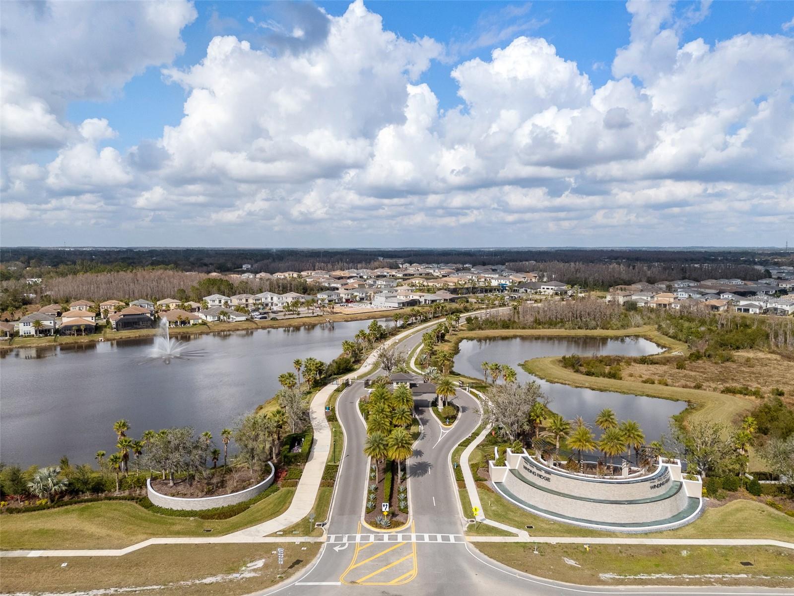 3221 ACACIA BAY DR photo 2