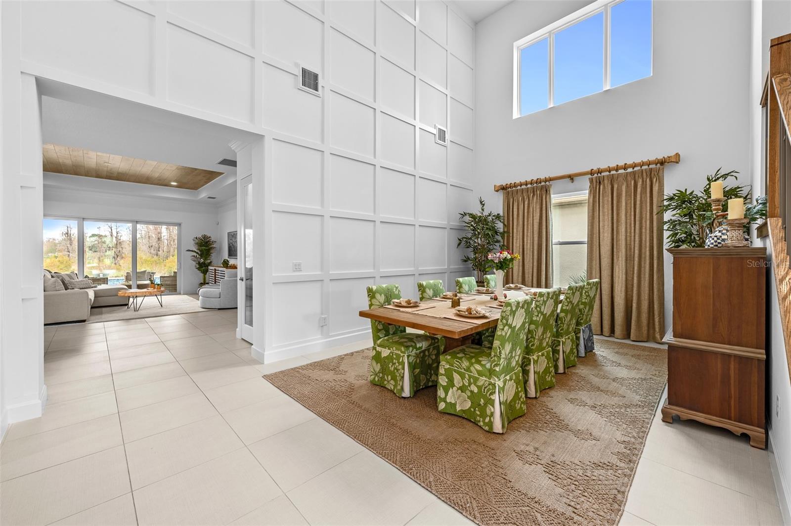 3221 ACACIA BAY DR photo 3