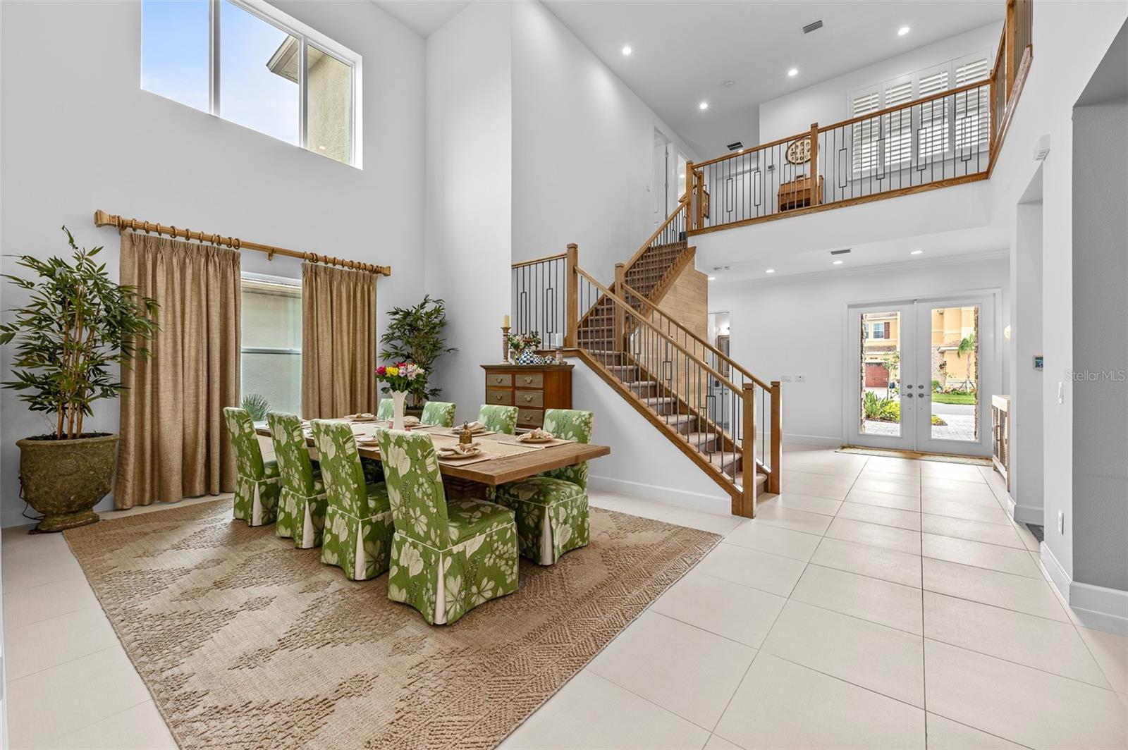 3221 ACACIA BAY DR photo 4