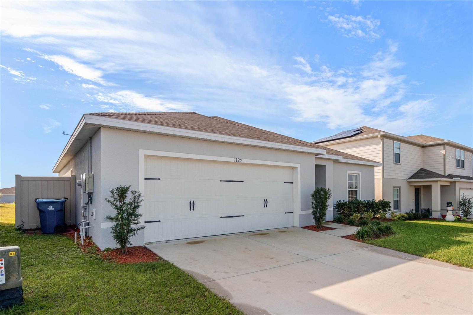 1125 CATSKILL DR photo 3