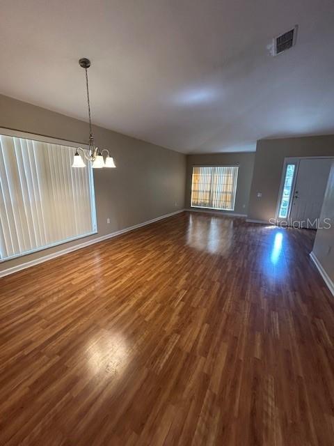 380 CYPRESS KNEE LN