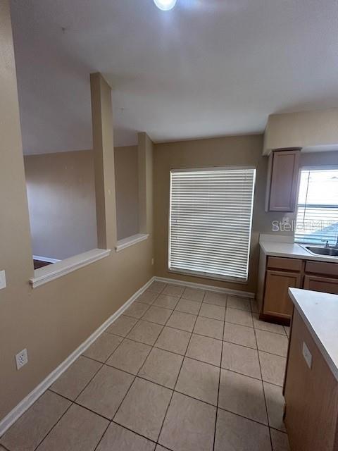380 CYPRESS KNEE LN photo 2