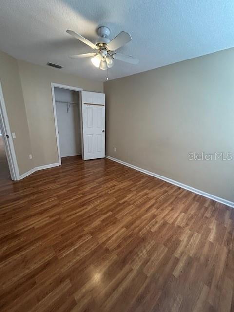 380 CYPRESS KNEE LN photo 5