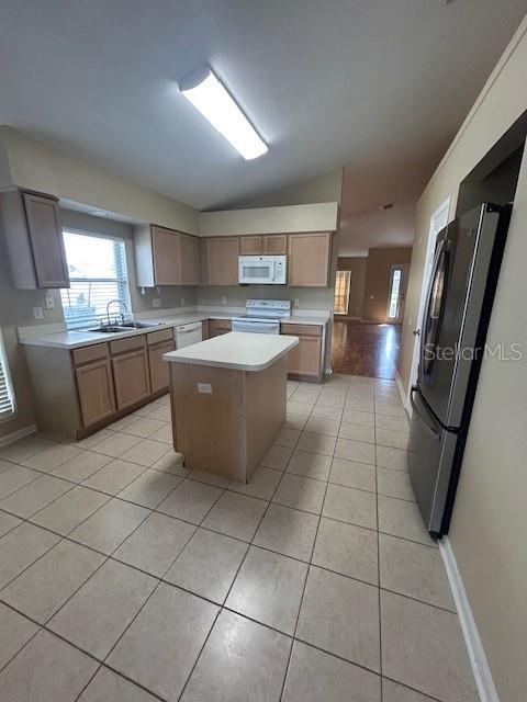 380 CYPRESS KNEE LN photo 3