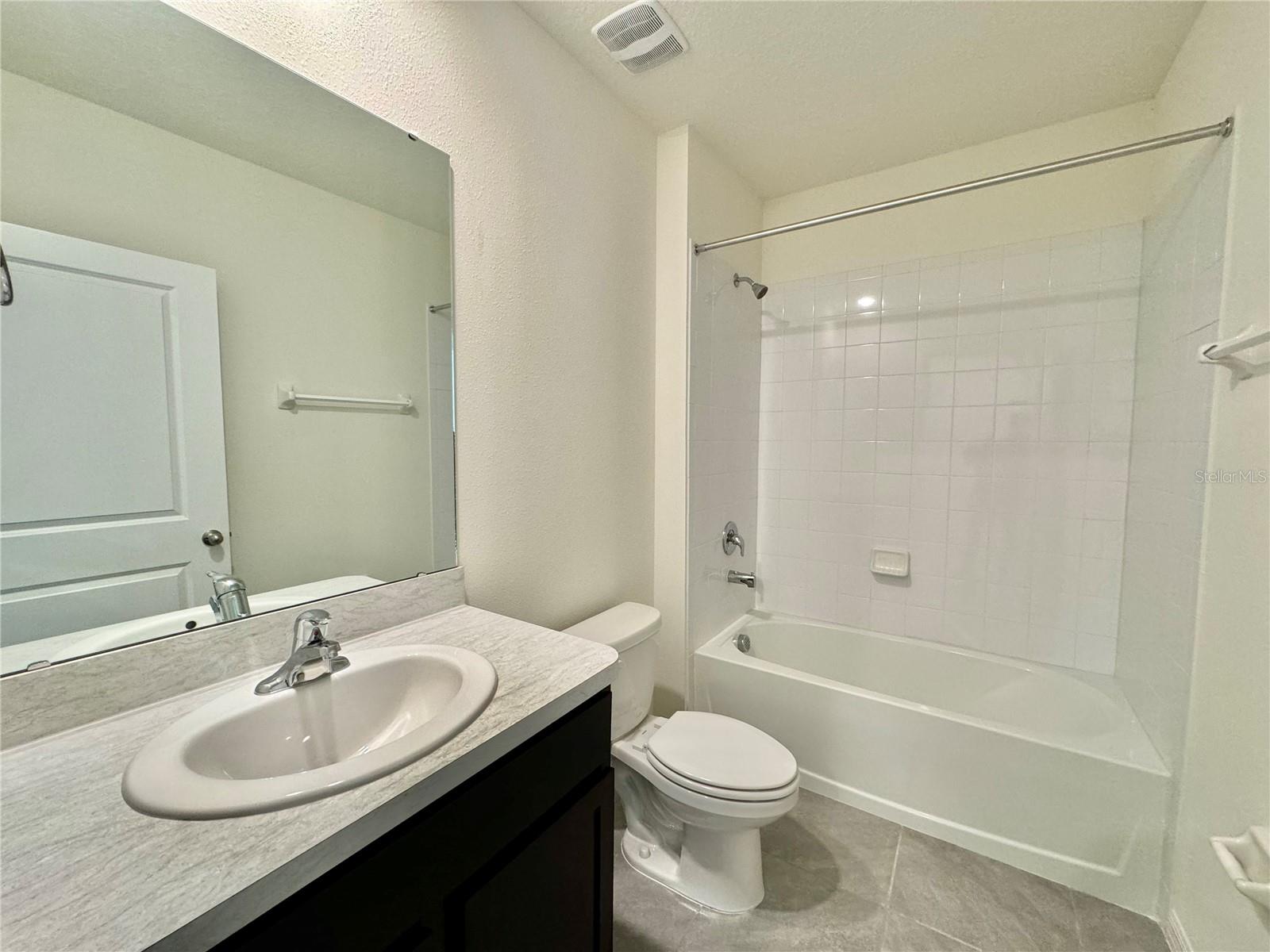 33347 HAMILTON HILL LN