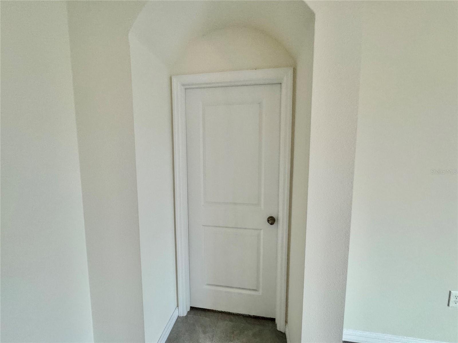 33347 HAMILTON HILL LN photo 3