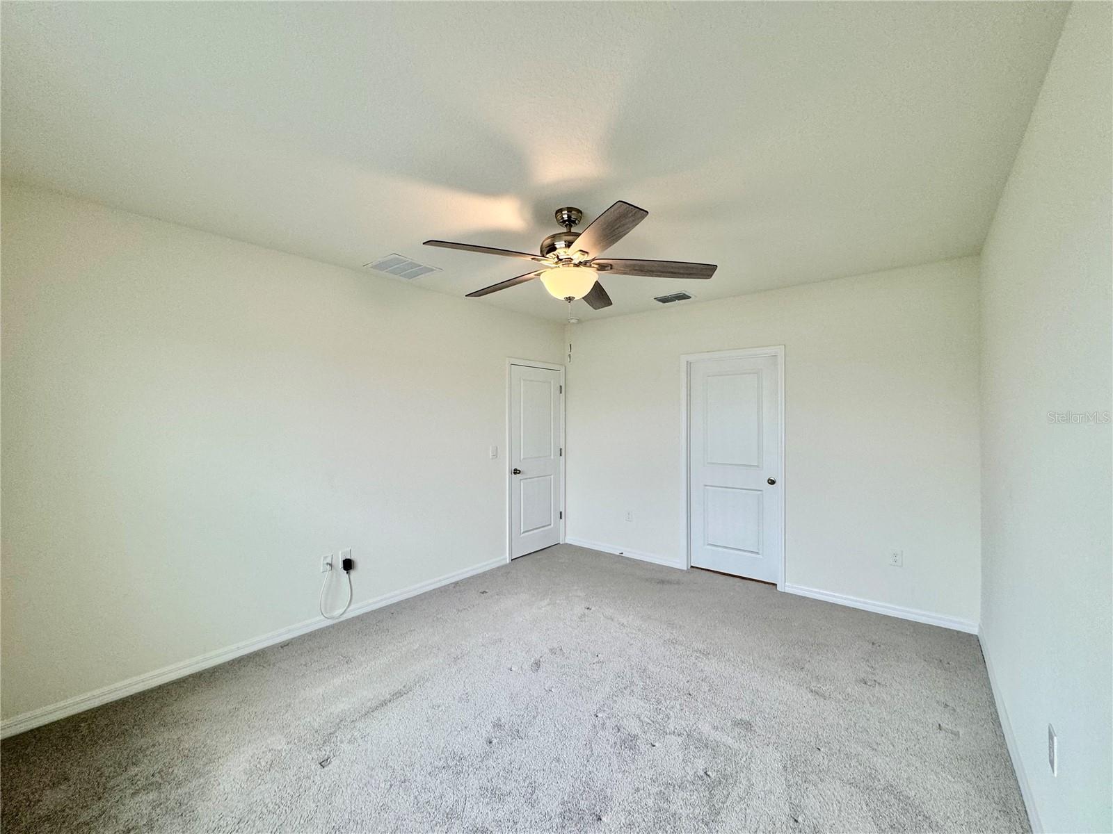 33347 HAMILTON HILL LN photo 4
