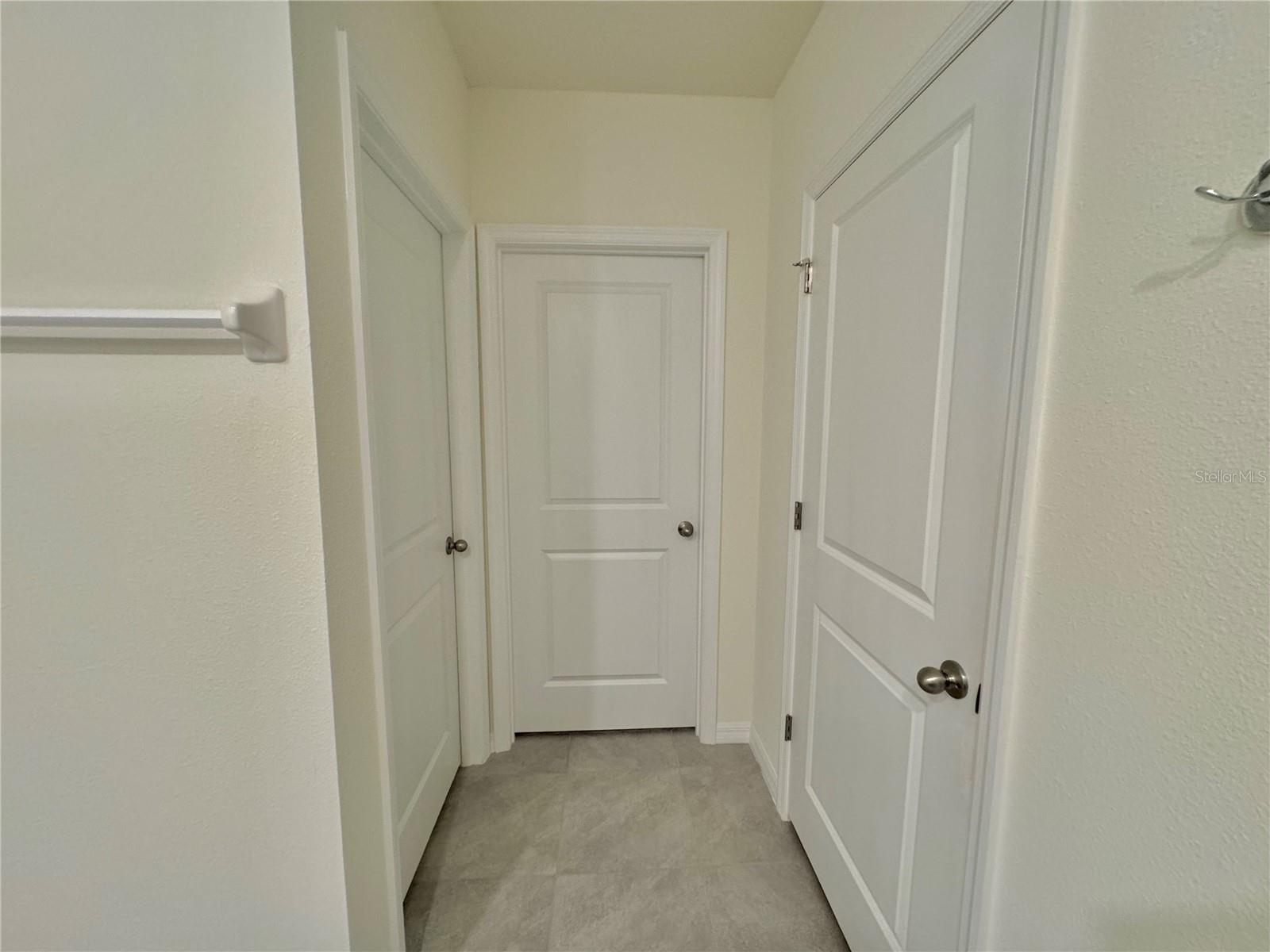 33347 HAMILTON HILL LN photo 5