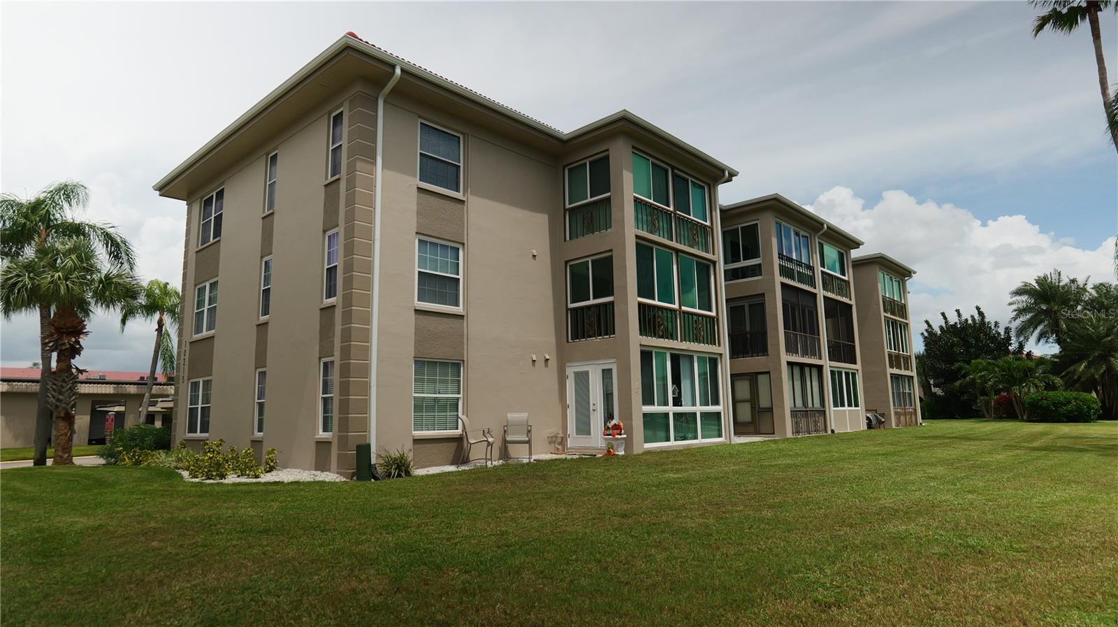 10215 REGAL DR #19 photo 2
